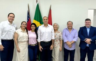 associacao-amazonense-do-minis