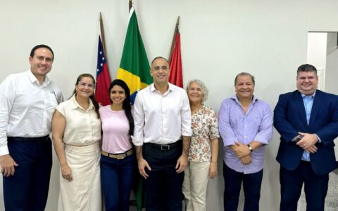 associacao-amazonense-do-minis