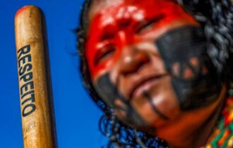 ato-autoriza-indigenas-a-usar-