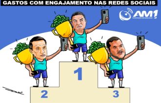 bancada-do-amazonas-gasta-r-76