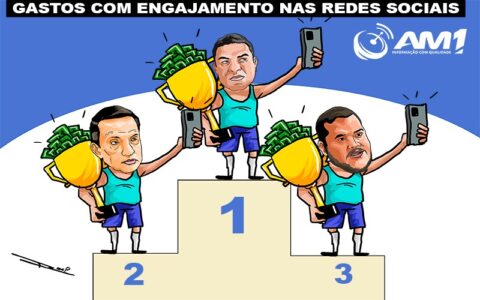 bancada-do-amazonas-gasta-r-76