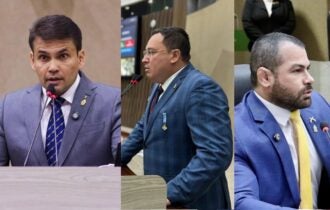 bancada-do-pl-em-manaus-acredi