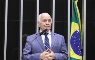 bancada-evangelica-escolhe-dep
