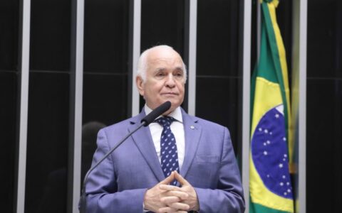 bancada-evangelica-escolhe-dep