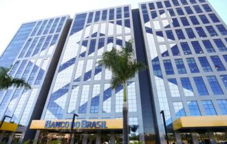 banco-do-brasil-tem-lucro-reco
