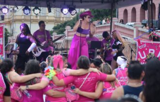 banda-maria-vem-com-as-outras-
