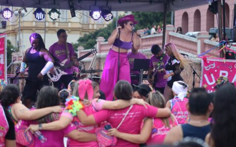 banda-maria-vem-com-as-outras-