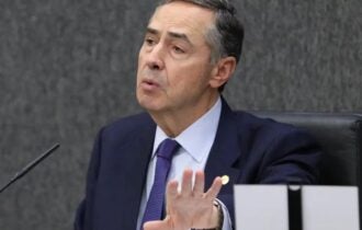barroso-rejeita-argumentos-e-m
