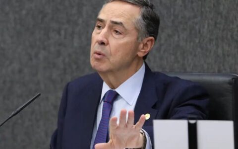 barroso-rejeita-argumentos-e-m