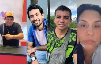 barulho-de-motos-com-escapamen