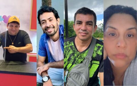 barulho-de-motos-com-escapamen