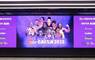 basquete-feminino-liga-e-lanca