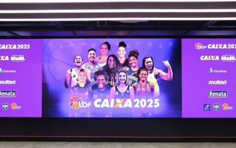 basquete-feminino-liga-e-lanca