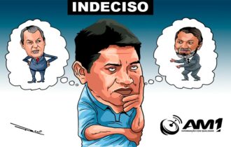 bi-garcia-e-a-ressaca-da-cacha