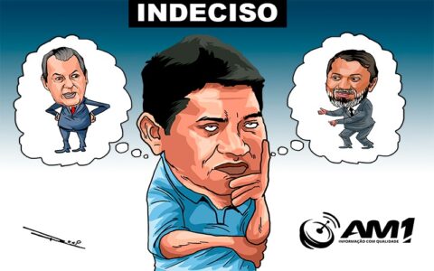 bi-garcia-e-a-ressaca-da-cacha