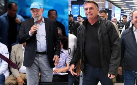 big-techs-ignoram-lula-e-vao-a