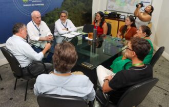 bioeconomia-amazonas-busca-cre