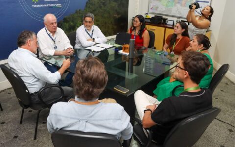 bioeconomia-amazonas-busca-cre