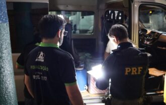 blitz-no-porto-da-ceasa-combat