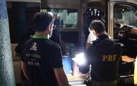 blitz-no-porto-da-ceasa-combat