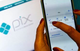 boletos-pagos-com-pix-novidade