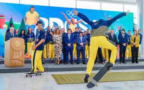 bolsa-atleta-pode-ser-consulta