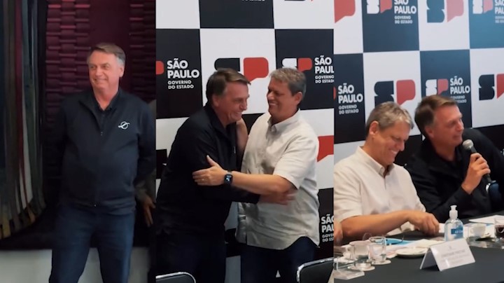 bolsonaro-aparece-de-surpresa-