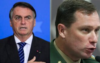 bolsonaro-diz-que-cid-foi-tort