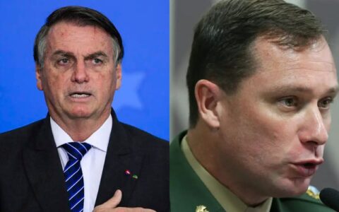bolsonaro-diz-que-cid-foi-tort