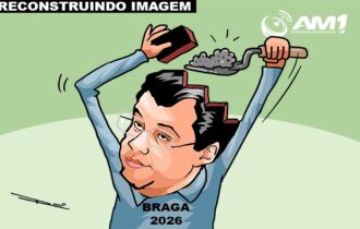 braga-cola-em-david-para-recon