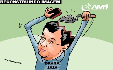 braga-cola-em-david-para-recon