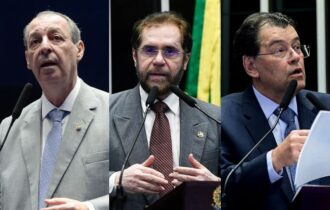 braga-omar-e-plinio-no-escante