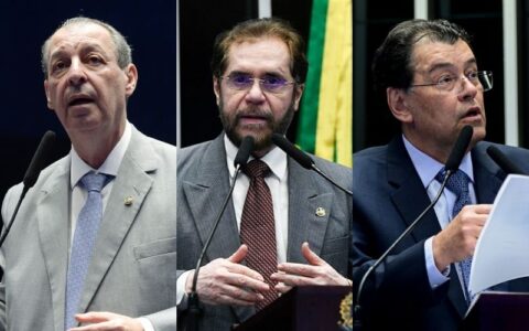 braga-omar-e-plinio-no-escante