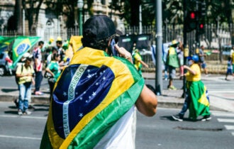 Brasil, as razões de um fracasso anunciado