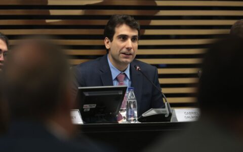 brasil-deve-sofrer-menos-que-o