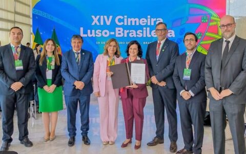 brasil-e-portugal-assinam-acor