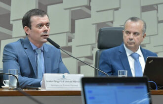 Brasil precisará passar por várias reformas da Previdência, diz Ceron