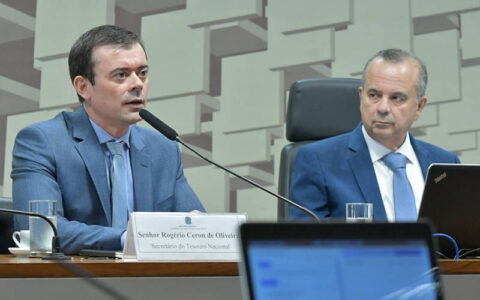 Brasil precisará passar por várias reformas da Previdência, diz Ceron