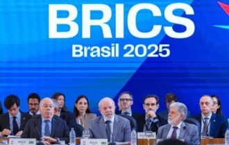 brics-seguira-sendo-um-motor-d