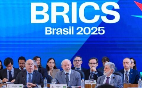 brics-seguira-sendo-um-motor-d