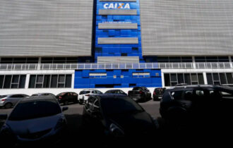 Caixa fecha dezembro com saldo de R$ 832,1 bi em crédito imobiliário