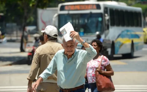 calor-extremo-no-rio-aumenta-m
