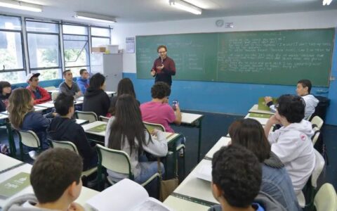 camara-aprova-projeto-que-impe