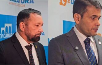 camara-debate-sobre-transparen