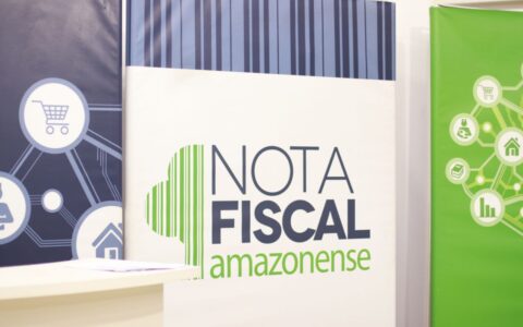 campanha-nota-fiscal-amazonens