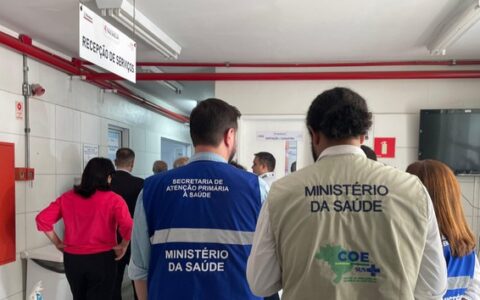 caravana-da-saude-intensifica-