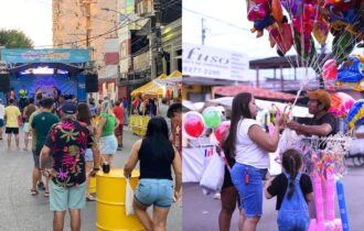 carnaval-de-manaus-movimenta-e