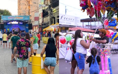 carnaval-de-manaus-movimenta-e