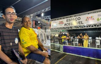carnaval-na-floresta-2025-tera