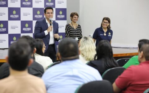 cge-discute-sistema-de-control